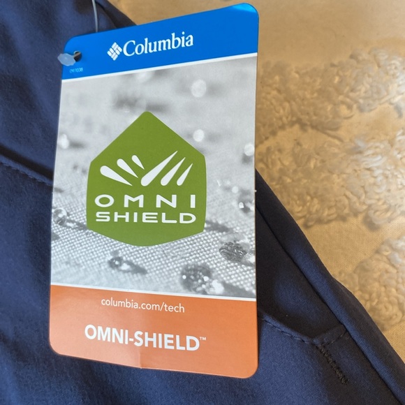 Women’s Columbia skirt - Picture 2 of 6